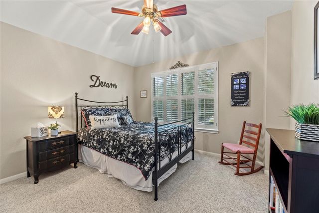 5303 Fairweather Court, Katy, TX 77450