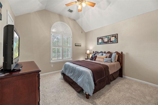 5303 Fairweather Court, Katy, TX 77450