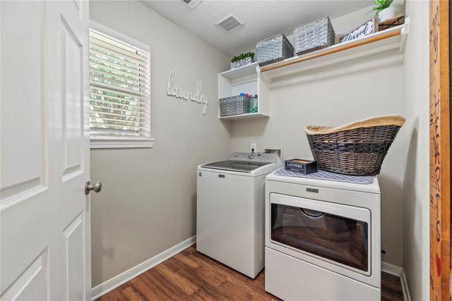 5303 Fairweather Court, Katy, TX 77450