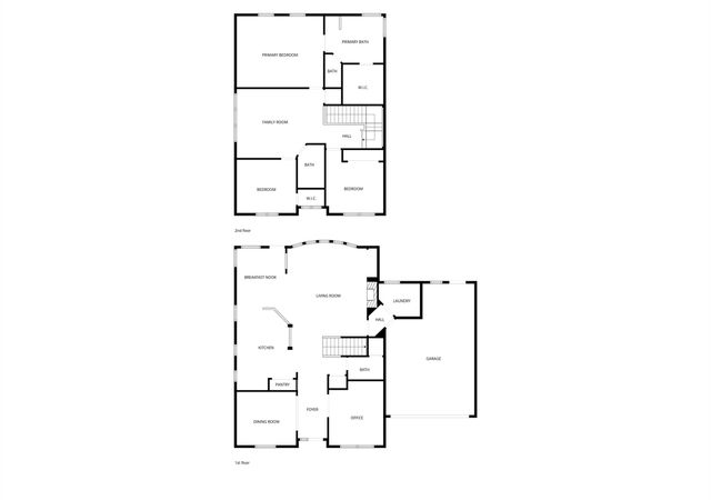 5303 Fairweather Court, Katy, TX 77450