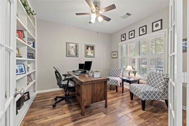 5303 Fairweather Court, Katy, TX 77450