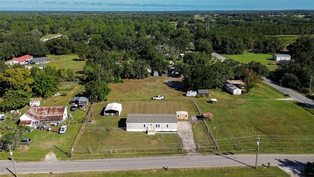 4207 OLLIE ROAD, Lakeland, FL 33810