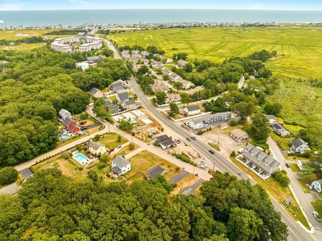 2 Old County Rd 11, Salisbury, MA 01952