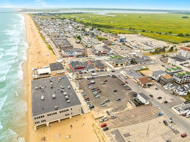 2 Old County Rd 11, Salisbury, MA 01952