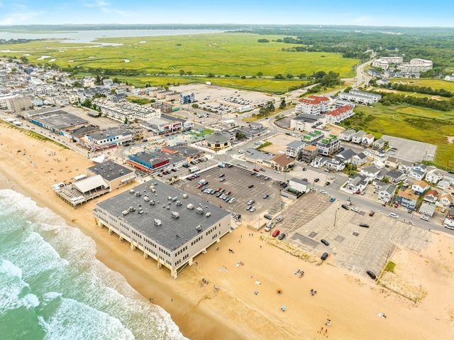 2 Old County Rd 11, Salisbury, MA 01952