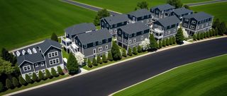 2 Old County Rd 11, Salisbury, MA 01952