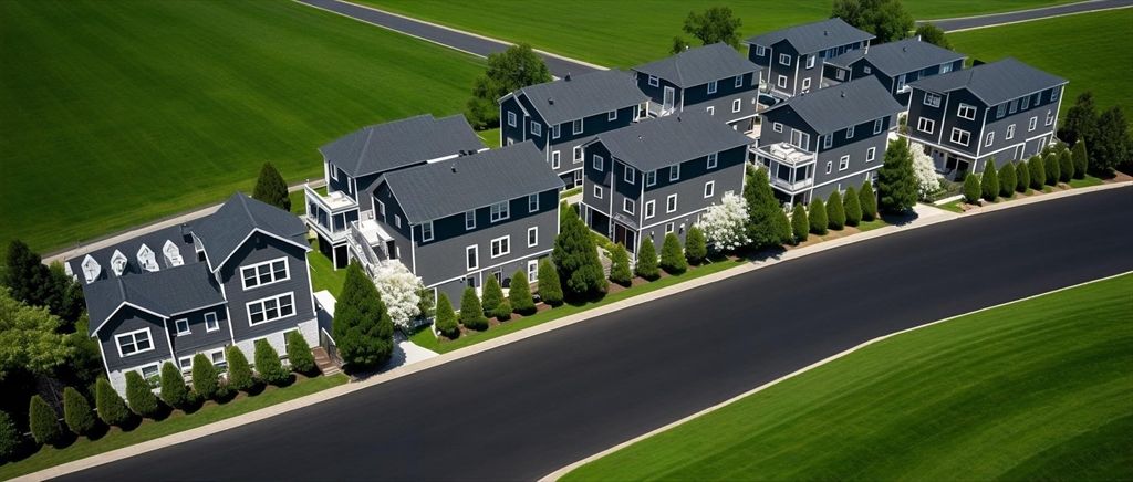 2 Old County Rd 11, Salisbury, MA 01952