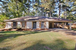 191 Bellegrove Circle, Brandon, MS 39047