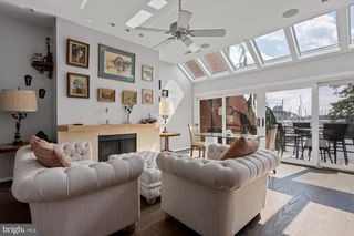 2407 BOSTON ST, Baltimore, MD 21224