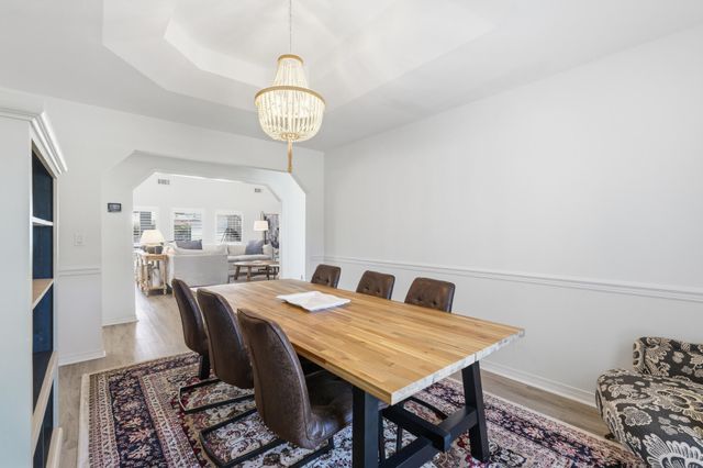 210 Wynnehaven Beach Road, Mary Esther, FL 32569