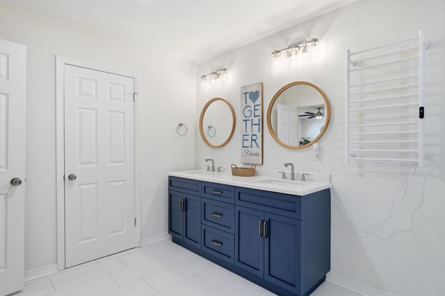 210 Wynnehaven Beach Road, Mary Esther, FL 32569