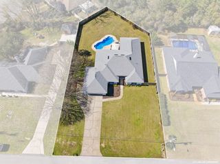 210 Wynnehaven Beach Road, Mary Esther, FL 32569