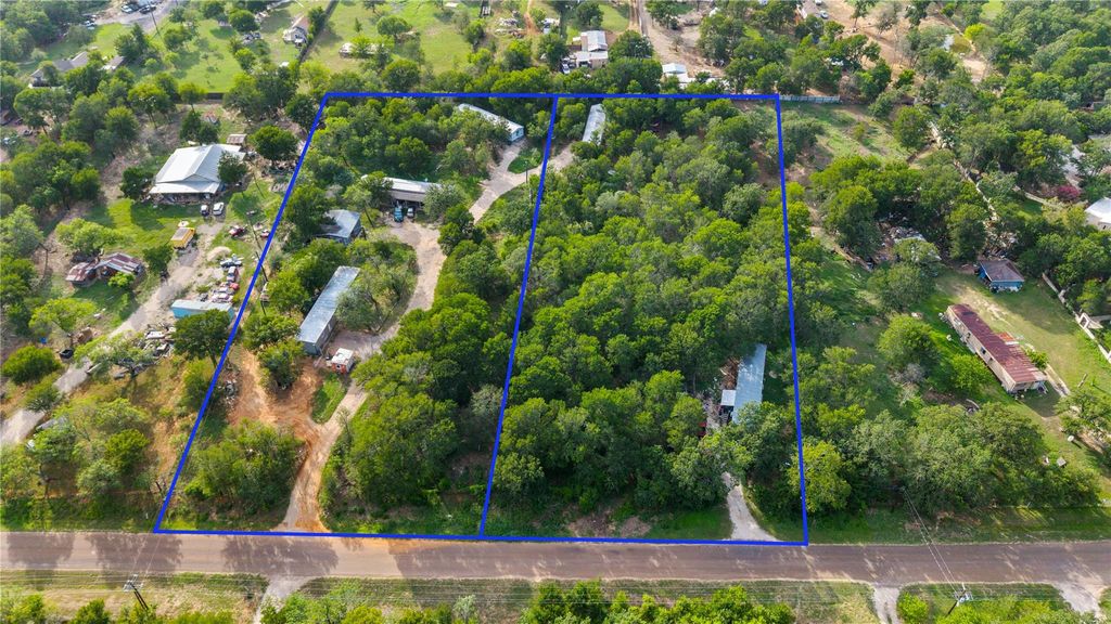 304 Artesian DR, Cedar Creek, TX 78612