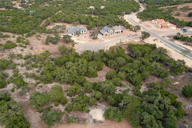 0 Broadwing CV, Austin, TX 78737