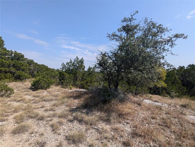 0 Broadwing CV, Austin, TX 78737