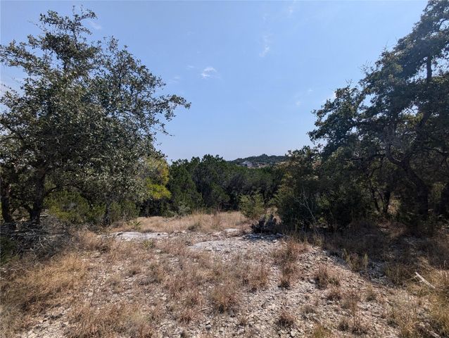 0 Broadwing CV, Austin, TX 78737