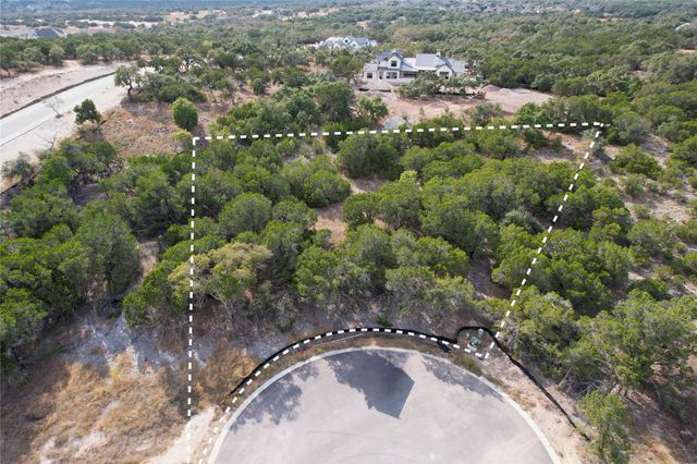 0 Broadwing CV, Austin, TX 78737