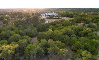 0 Broadwing CV, Austin, TX 78737