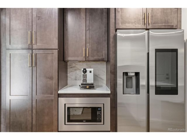 6962 S Cherokee St, Littleton, CO 80120