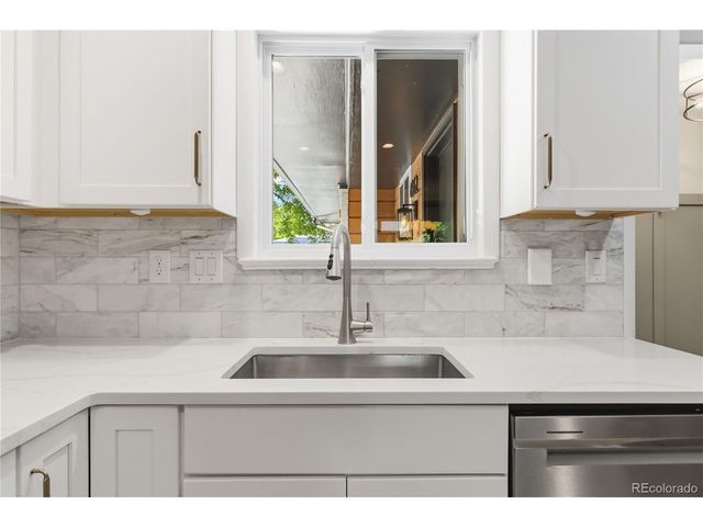 6962 S Cherokee St, Littleton, CO 80120