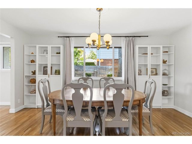6962 S Cherokee St, Littleton, CO 80120