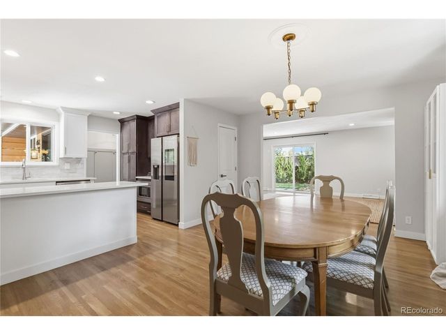 6962 S Cherokee St, Littleton, CO 80120