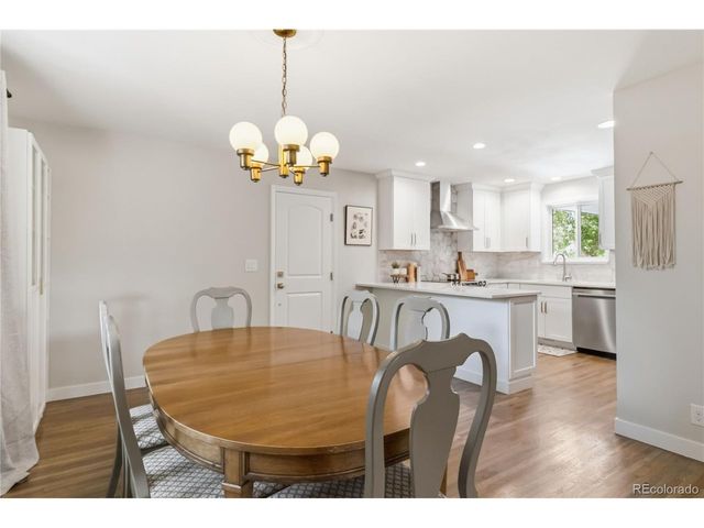 6962 S Cherokee St, Littleton, CO 80120