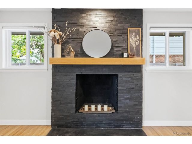 6962 S Cherokee St, Littleton, CO 80120