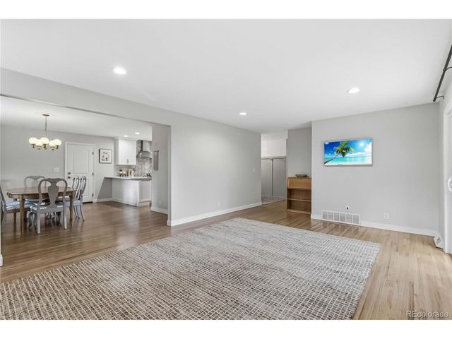 6962 S Cherokee St, Littleton, CO 80120