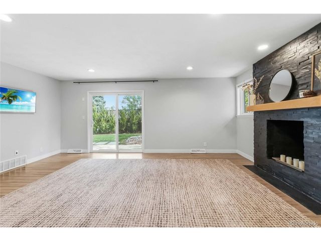 6962 S Cherokee St, Littleton, CO 80120