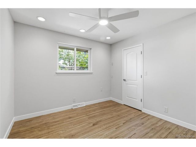 6962 S Cherokee St, Littleton, CO 80120