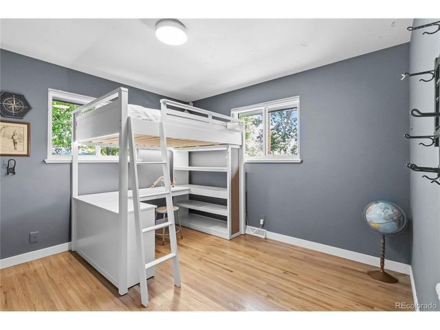 6962 S Cherokee St, Littleton, CO 80120