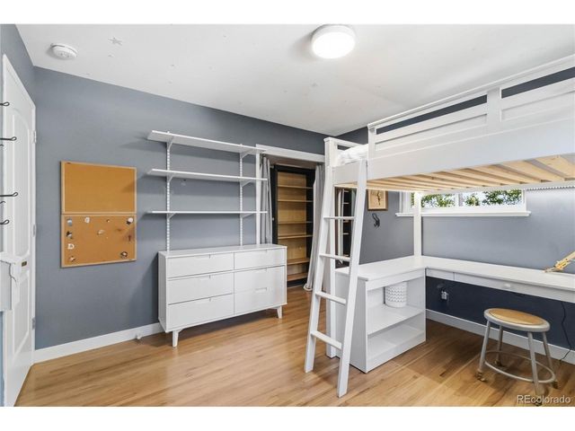 6962 S Cherokee St, Littleton, CO 80120