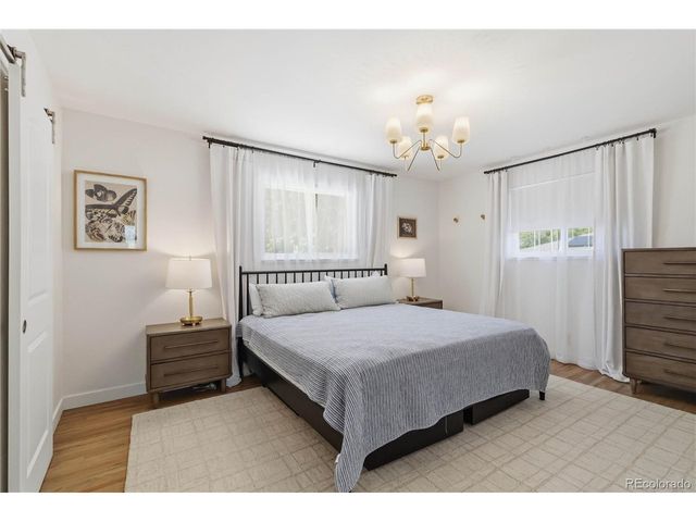 6962 S Cherokee St, Littleton, CO 80120