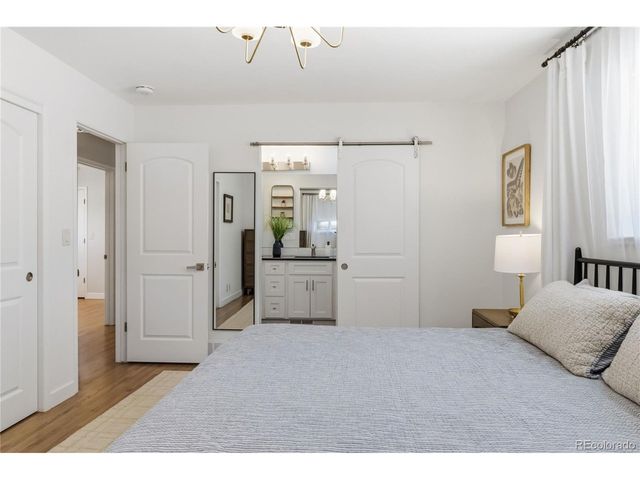 6962 S Cherokee St, Littleton, CO 80120