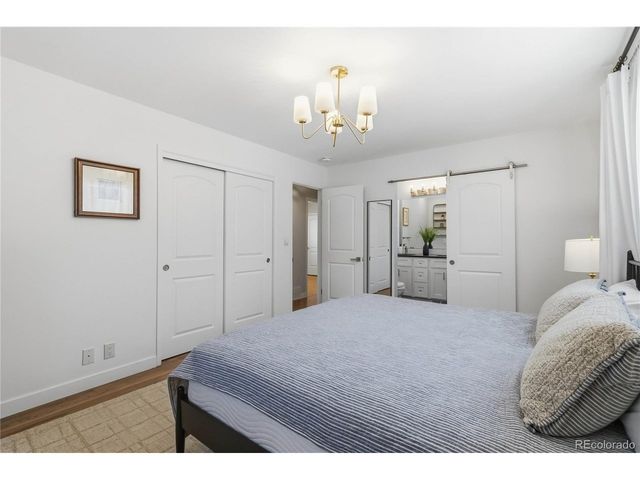 6962 S Cherokee St, Littleton, CO 80120