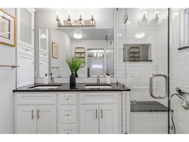 6962 S Cherokee St, Littleton, CO 80120