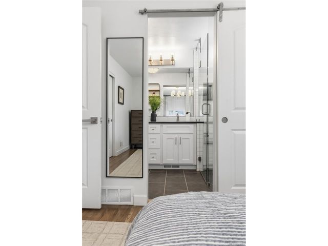 6962 S Cherokee St, Littleton, CO 80120