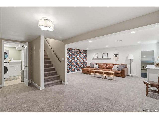 6962 S Cherokee St, Littleton, CO 80120