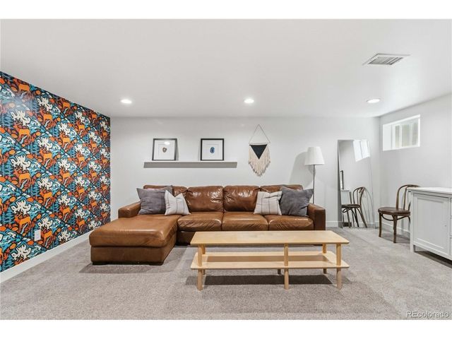 6962 S Cherokee St, Littleton, CO 80120