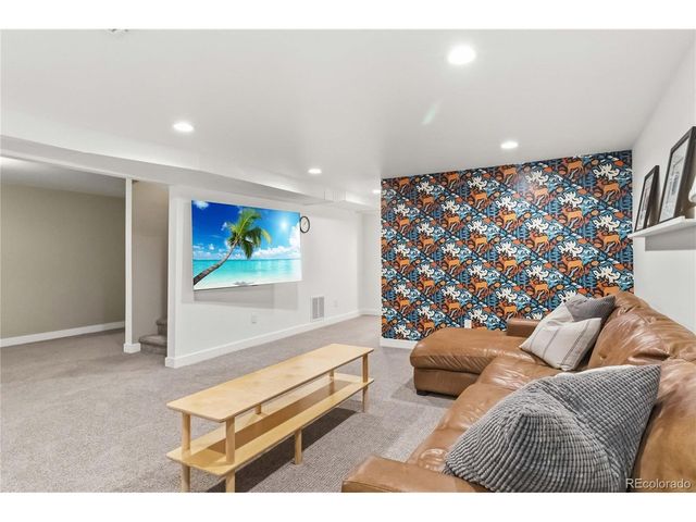 6962 S Cherokee St, Littleton, CO 80120
