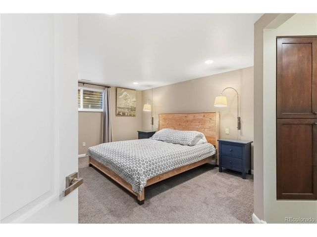 6962 S Cherokee St, Littleton, CO 80120