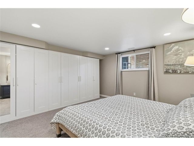 6962 S Cherokee St, Littleton, CO 80120
