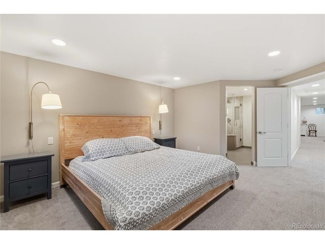 6962 S Cherokee St, Littleton, CO 80120