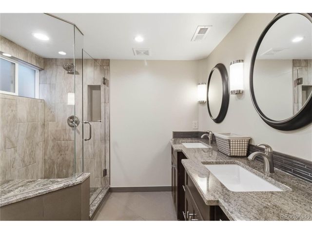 6962 S Cherokee St, Littleton, CO 80120
