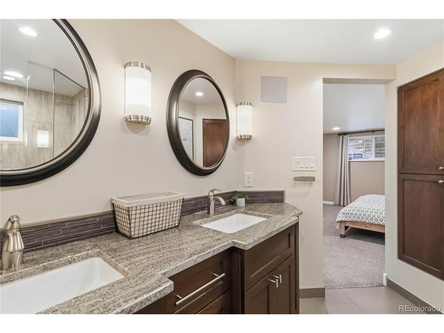 6962 S Cherokee St, Littleton, CO 80120