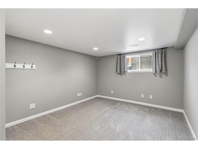 6962 S Cherokee St, Littleton, CO 80120
