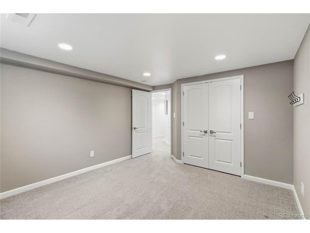 6962 S Cherokee St, Littleton, CO 80120