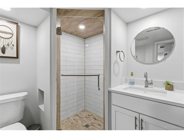 6962 S Cherokee St, Littleton, CO 80120