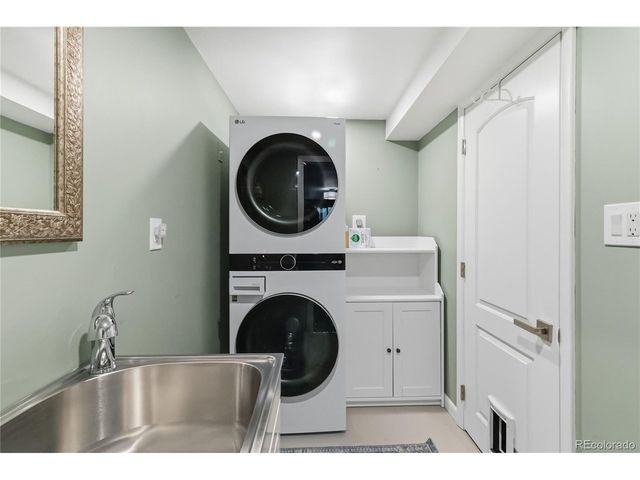 6962 S Cherokee St, Littleton, CO 80120